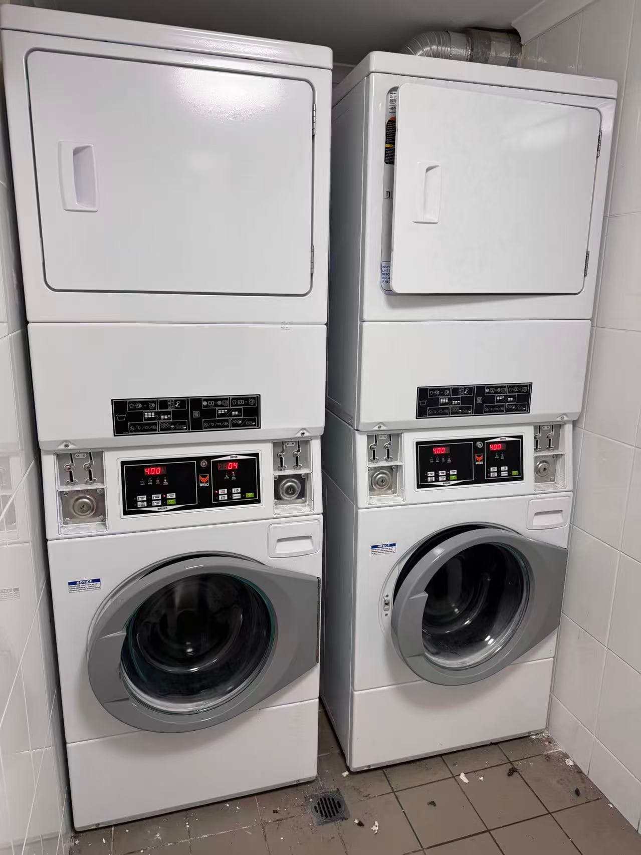 312/187-191 Parramatta Road - 5