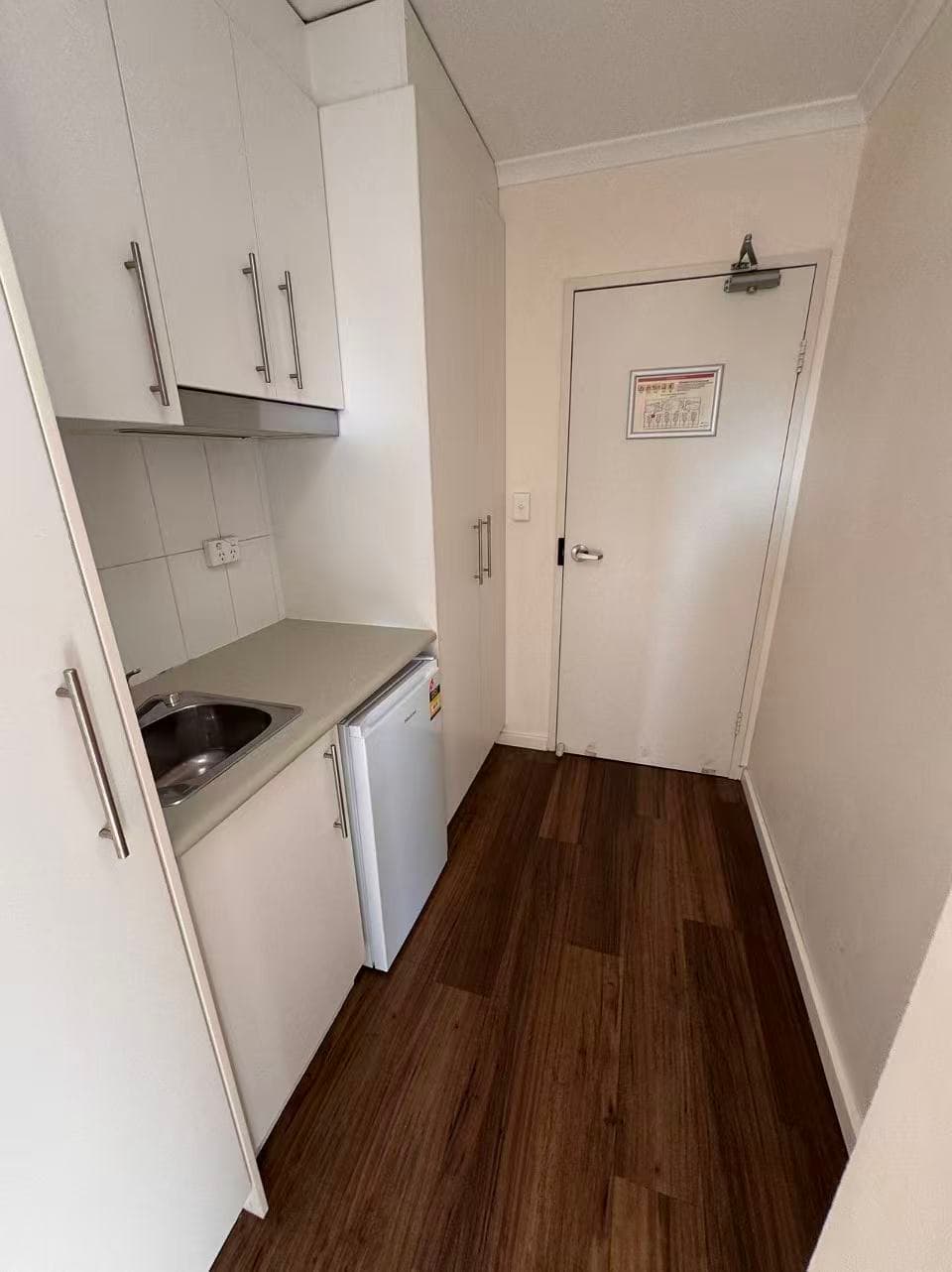 312/187-191 Parramatta Road - 2