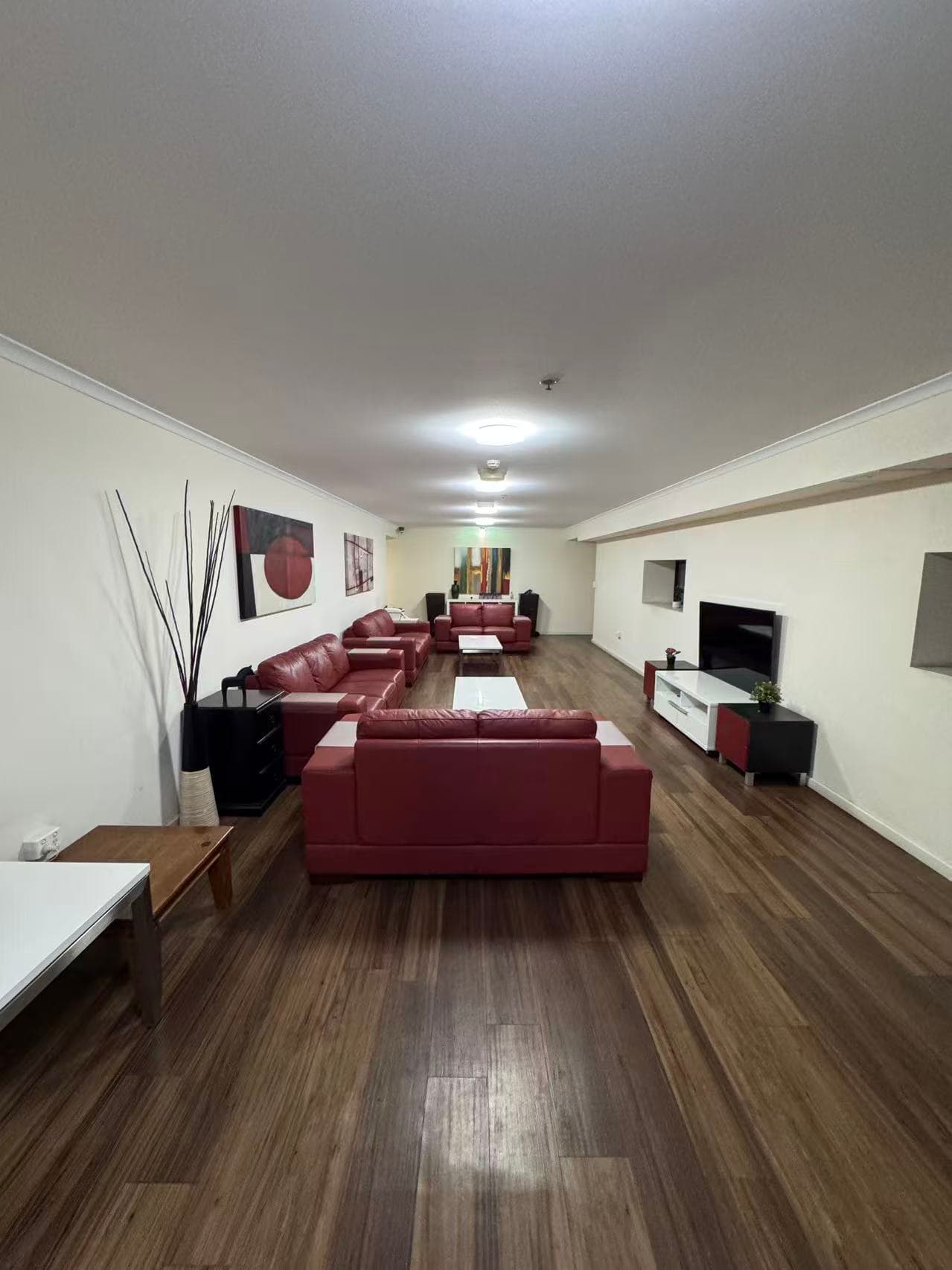 312/187-191 Parramatta Road - 3