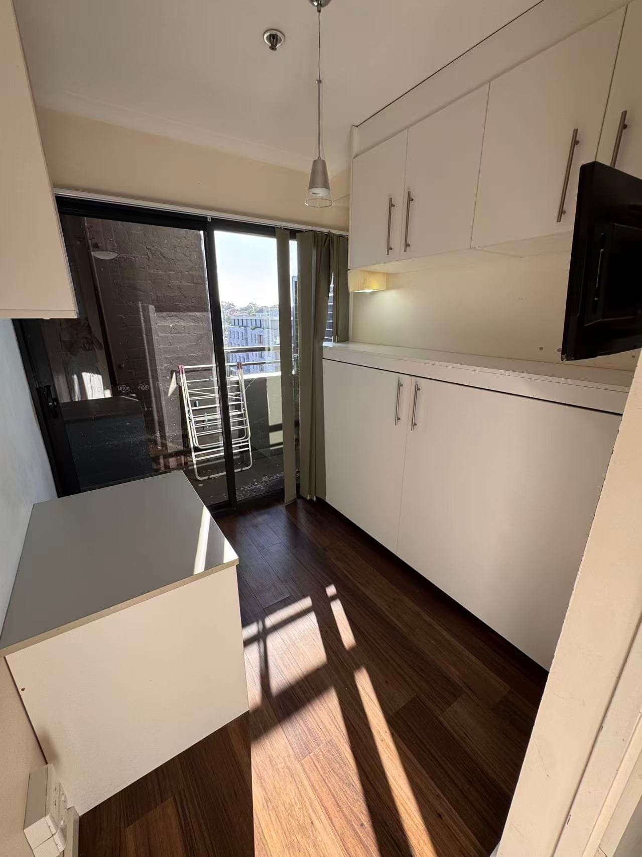 312/187-191 Parramatta Road