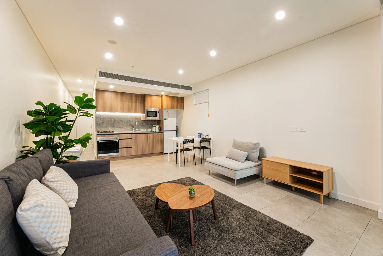 3 Haran St 3