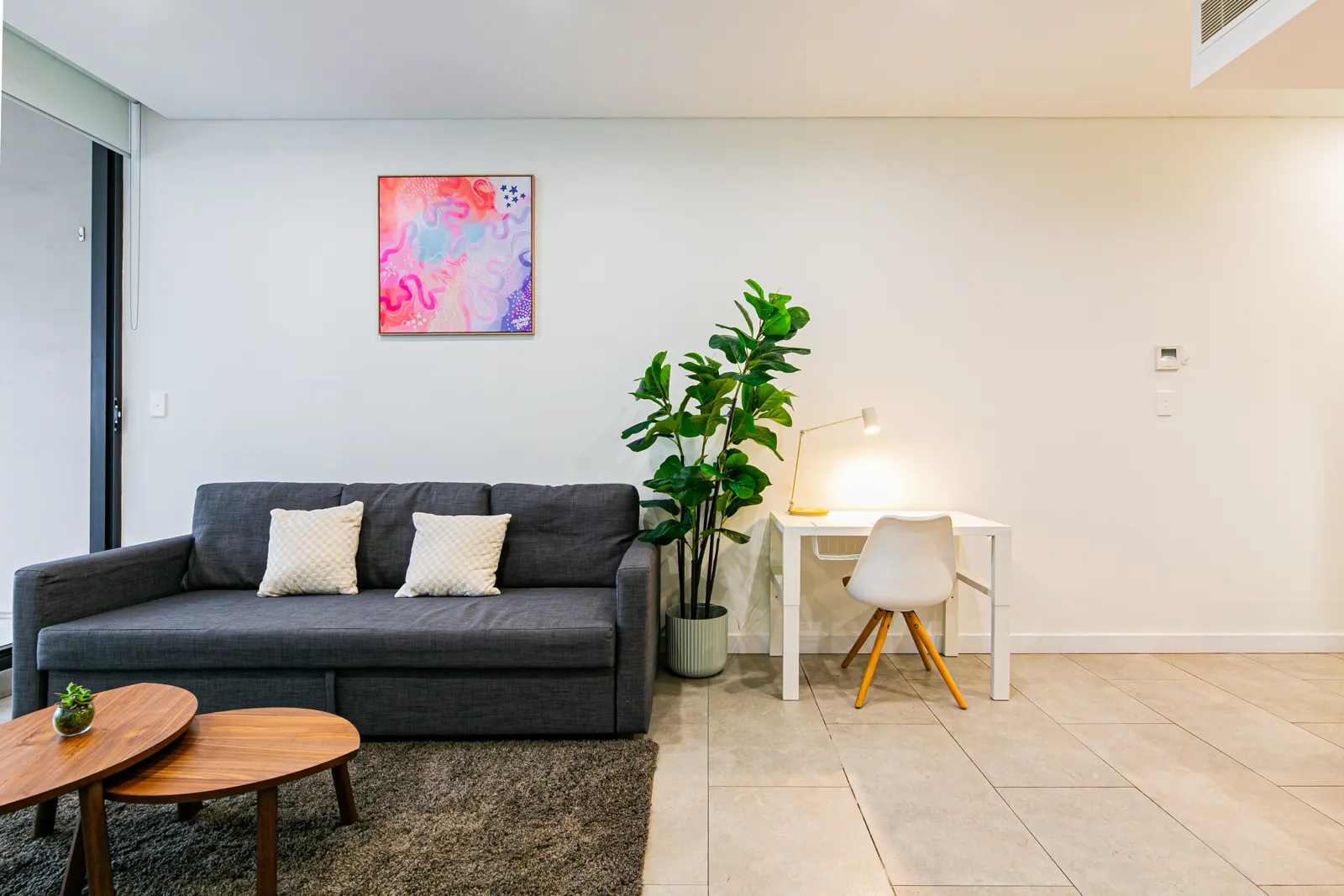 3 Haran St 4