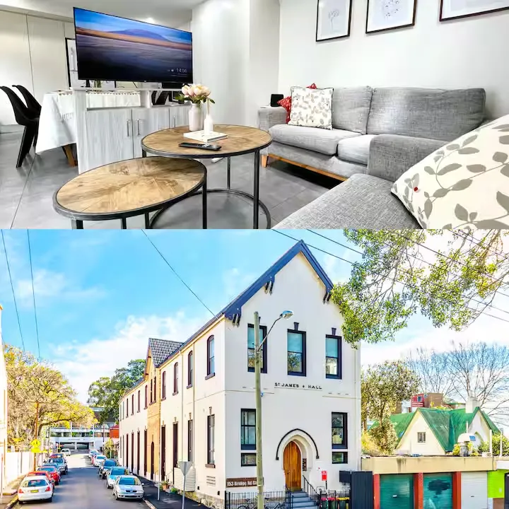 153 Bridge Rd 3
