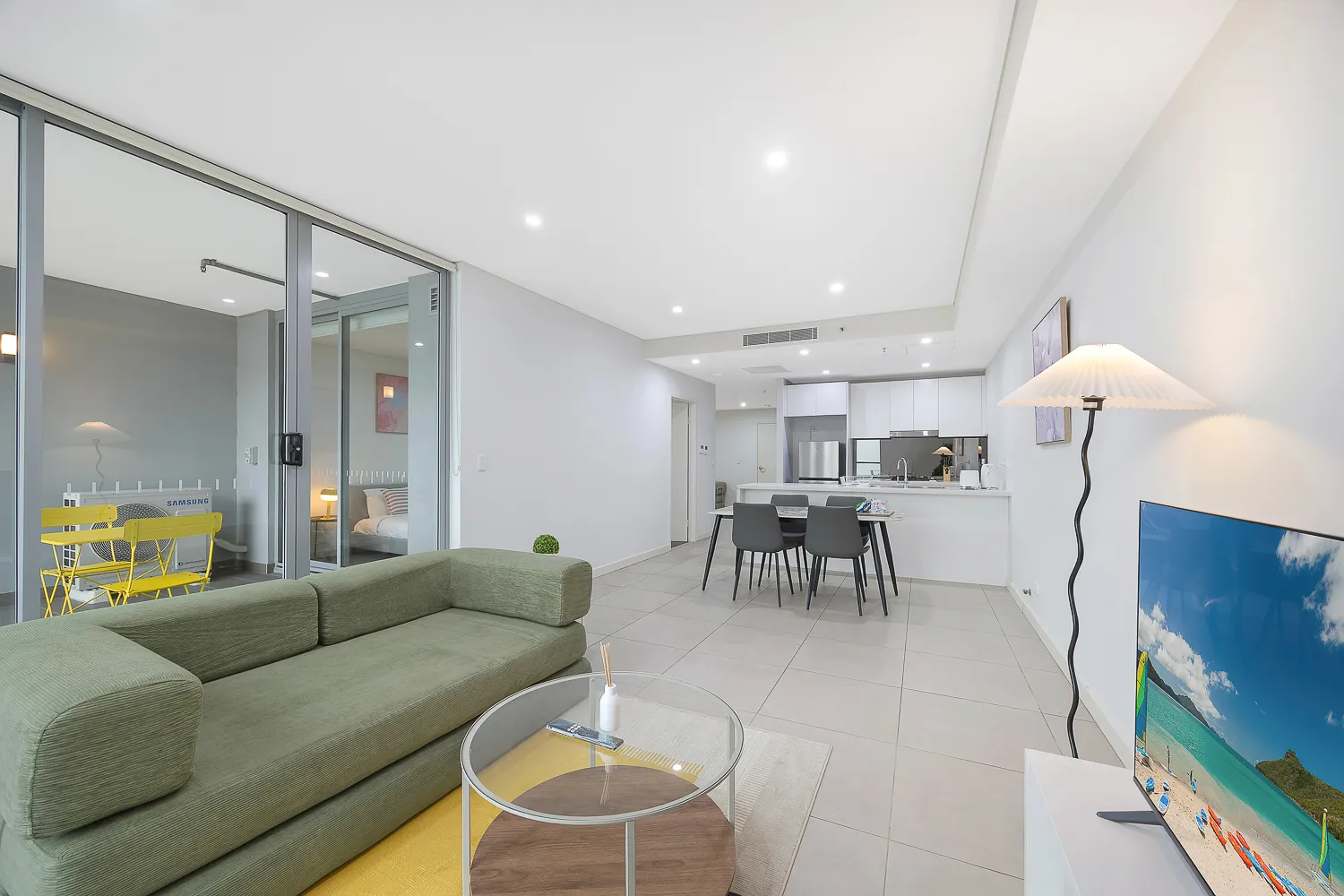 260 Coward St 4