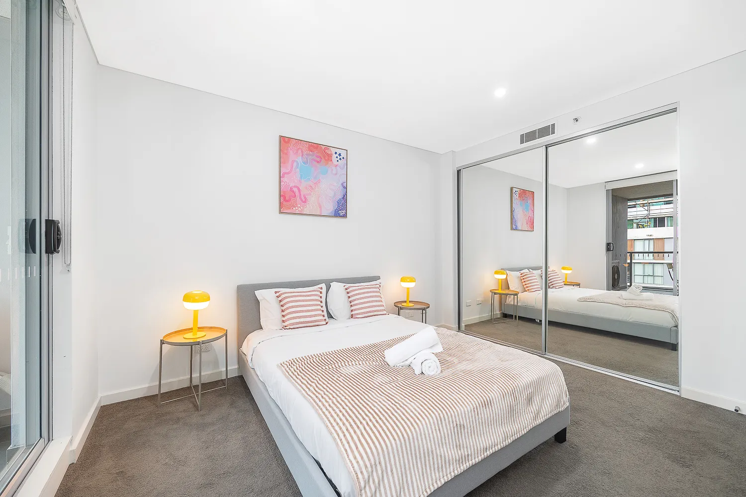 260 Coward St 2