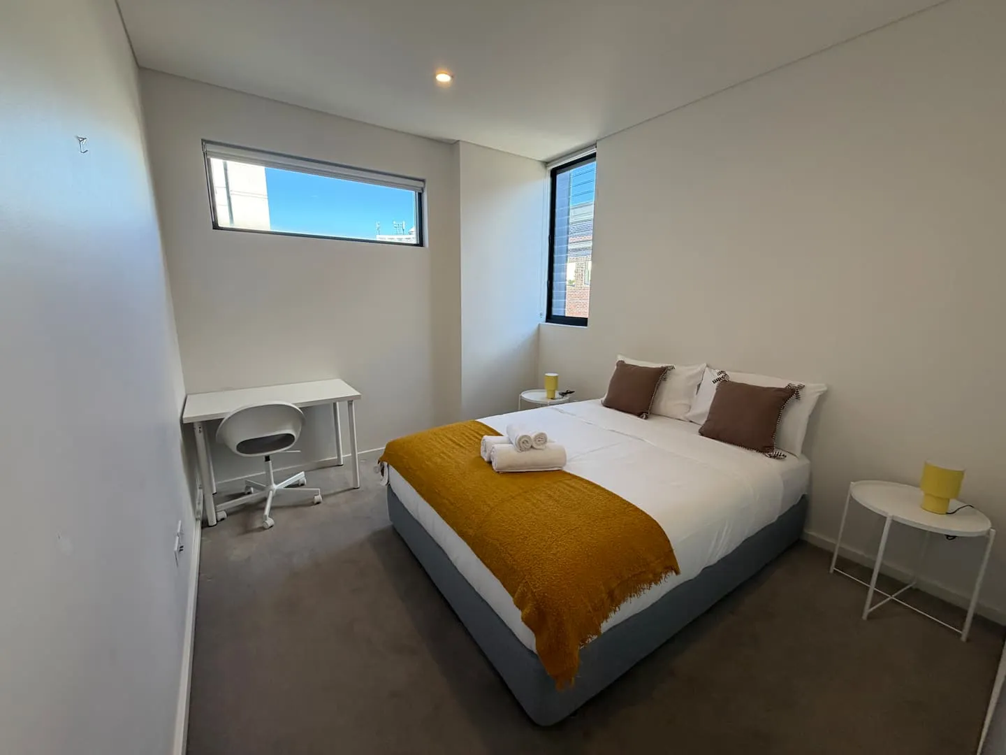30 Barr St 3