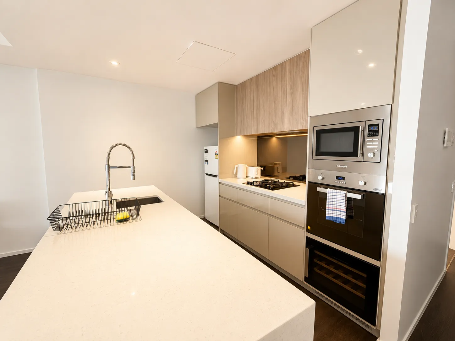 6 Galloway St 4