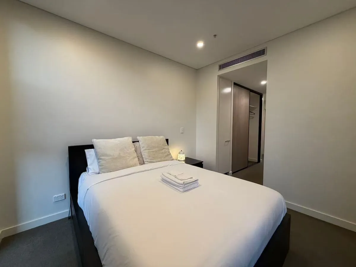 6 Kingsborough Way 4