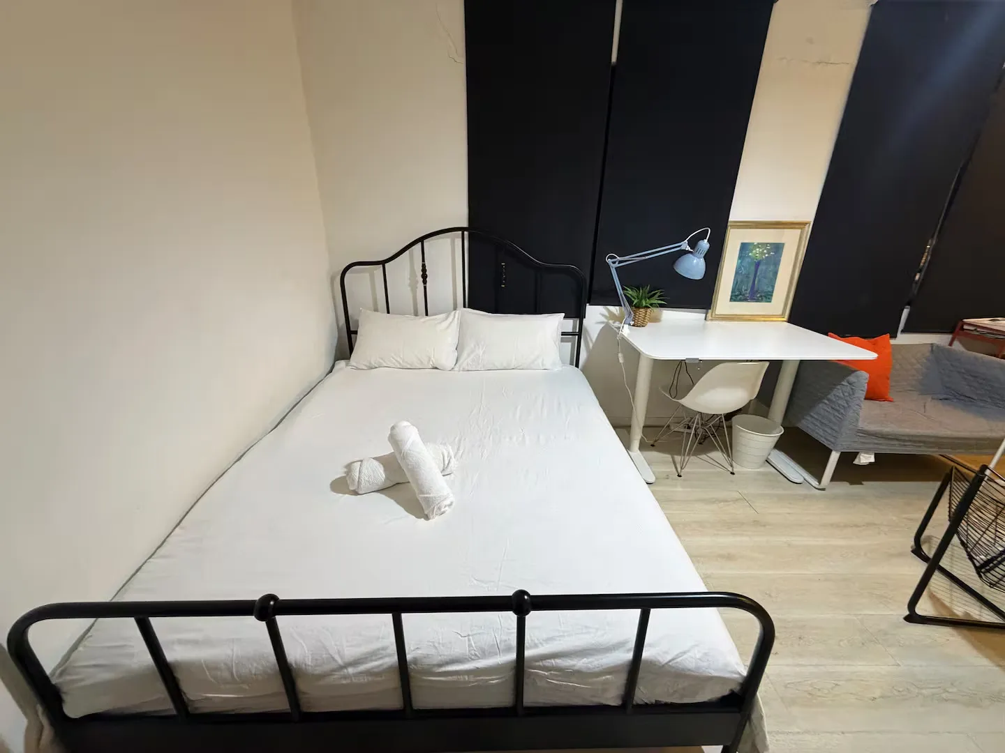 83 King St 4