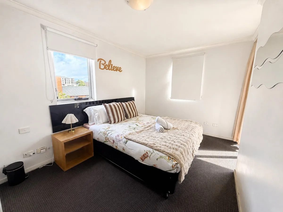 47 Chippen St 2