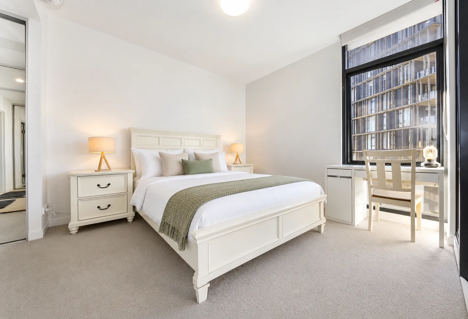 136 Epsom Rd 3