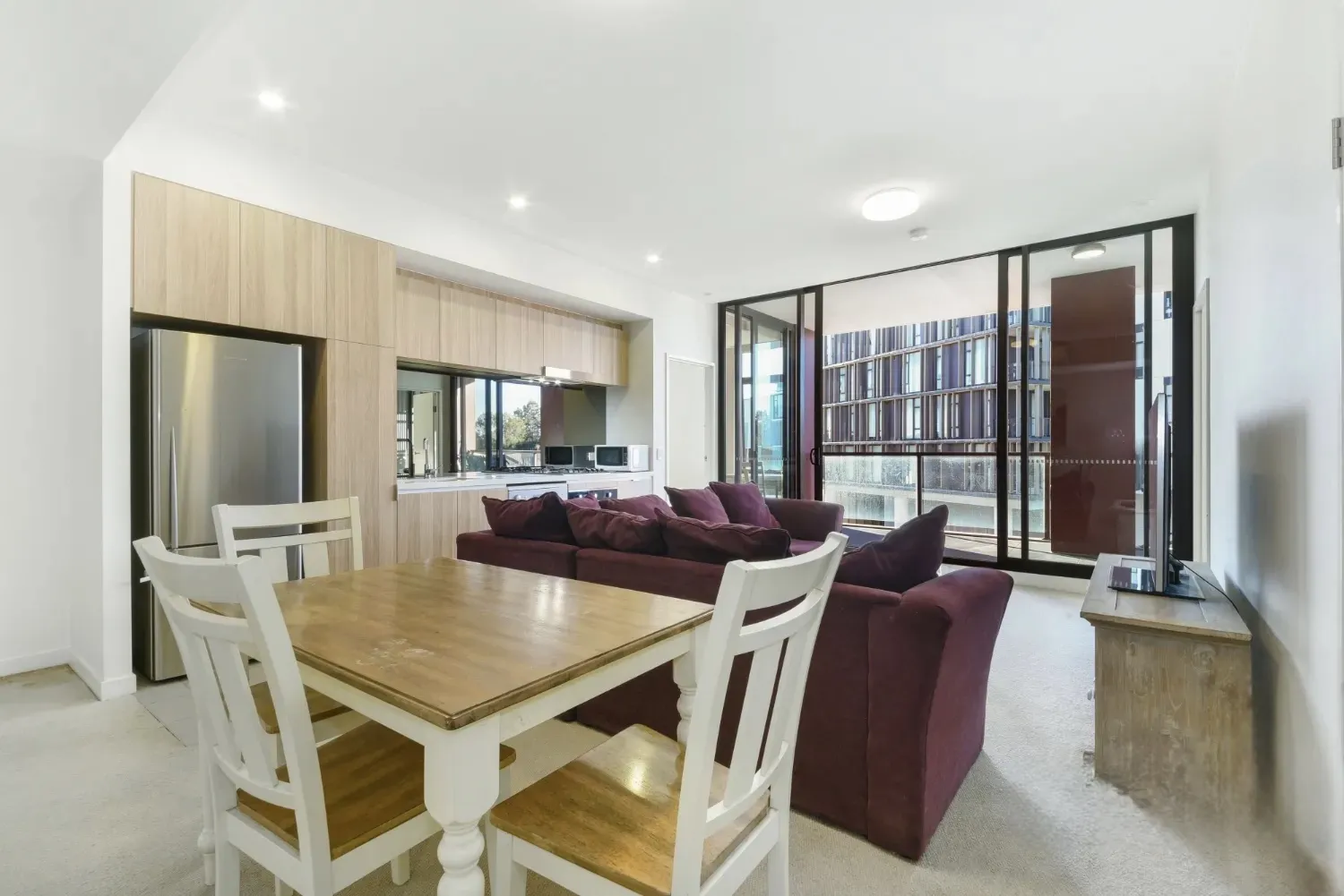 136 Epsom Rd 4