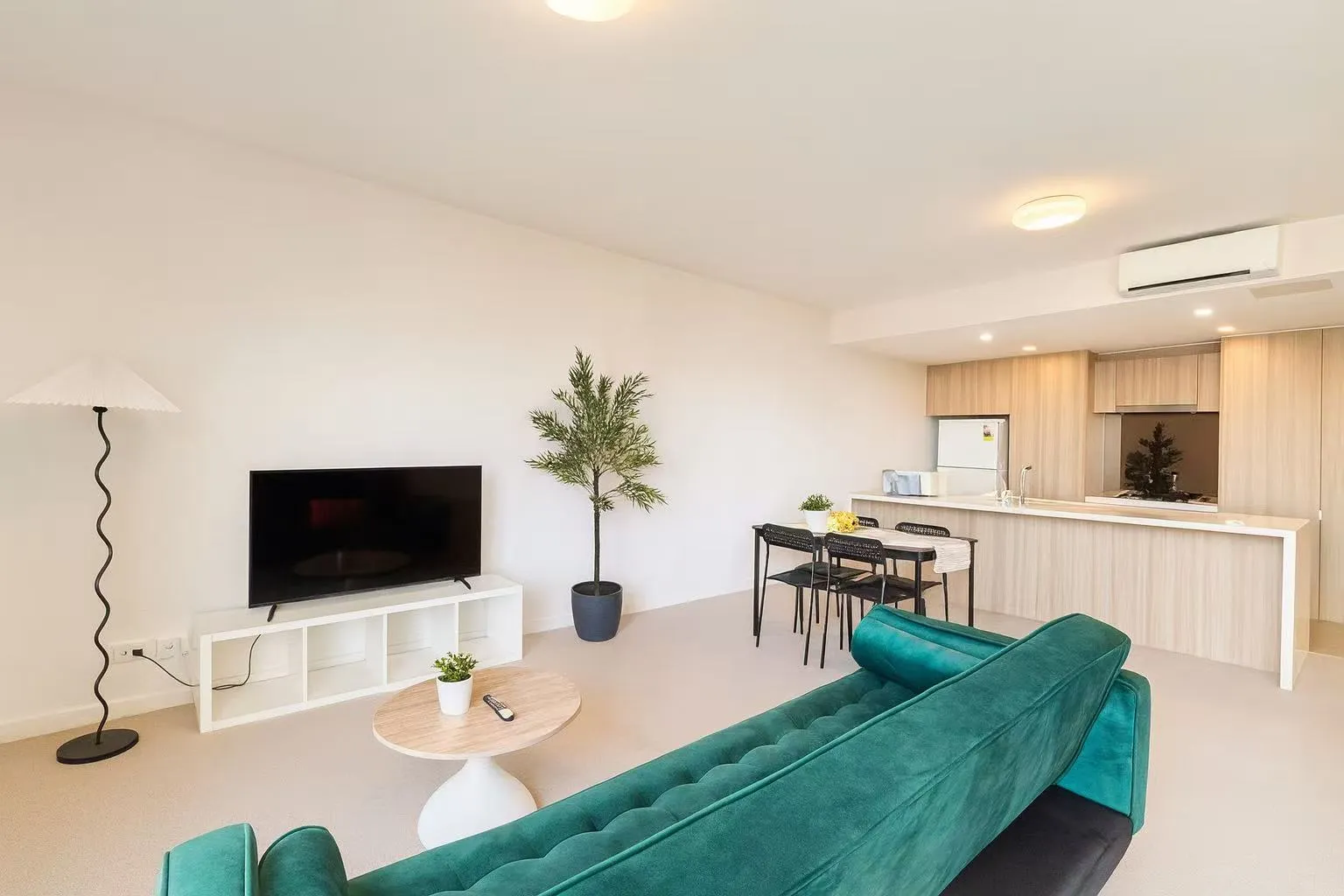 134 Epsom Rd