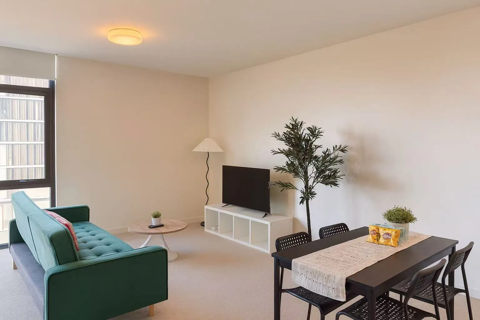 134 Epsom Rd 4