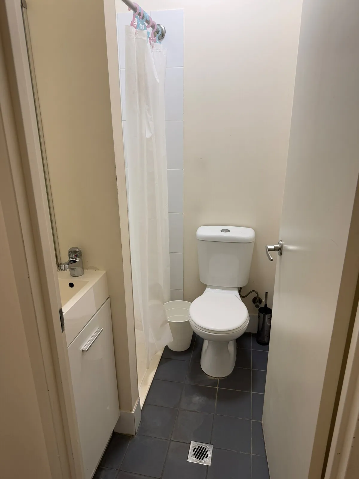 187-191 Parramatta Rd 4