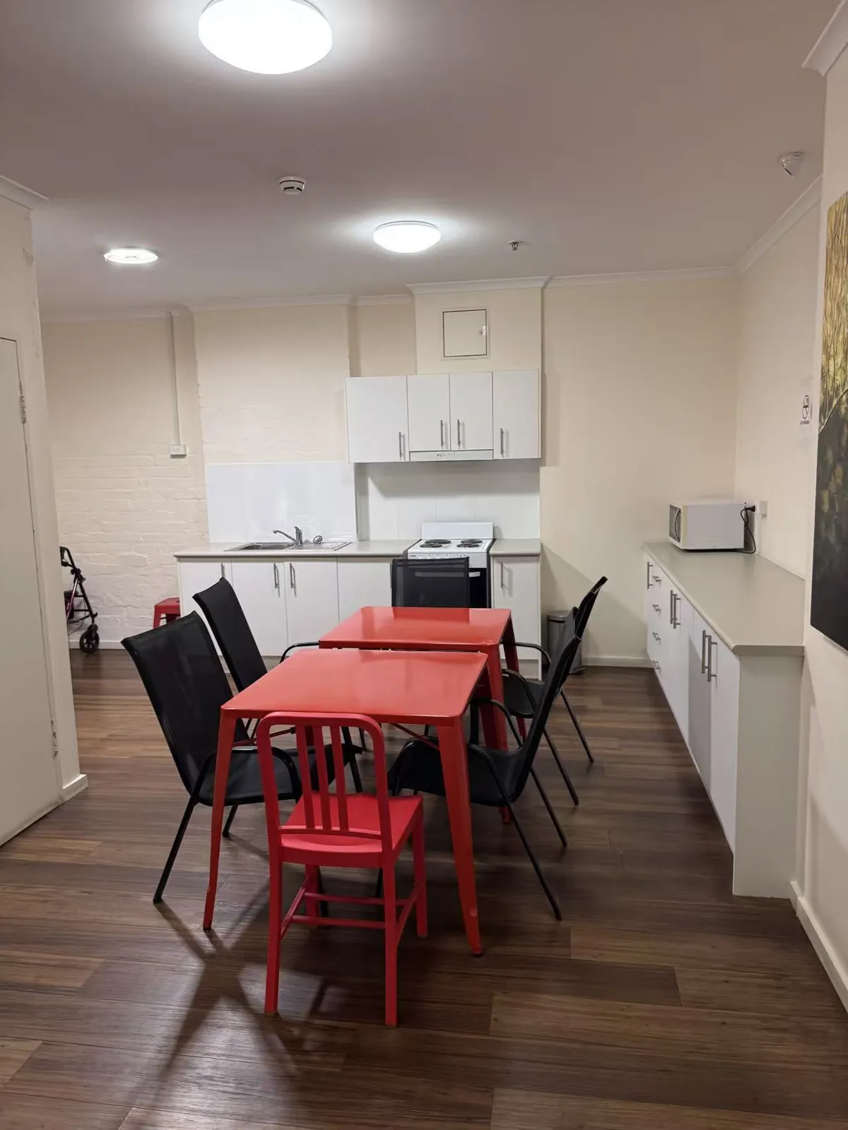 187-191 Parramatta Rd 3