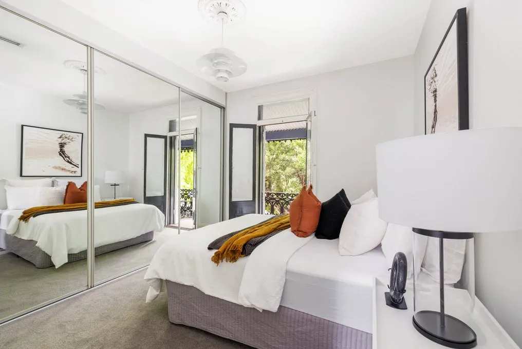 348 Botany Rd 2