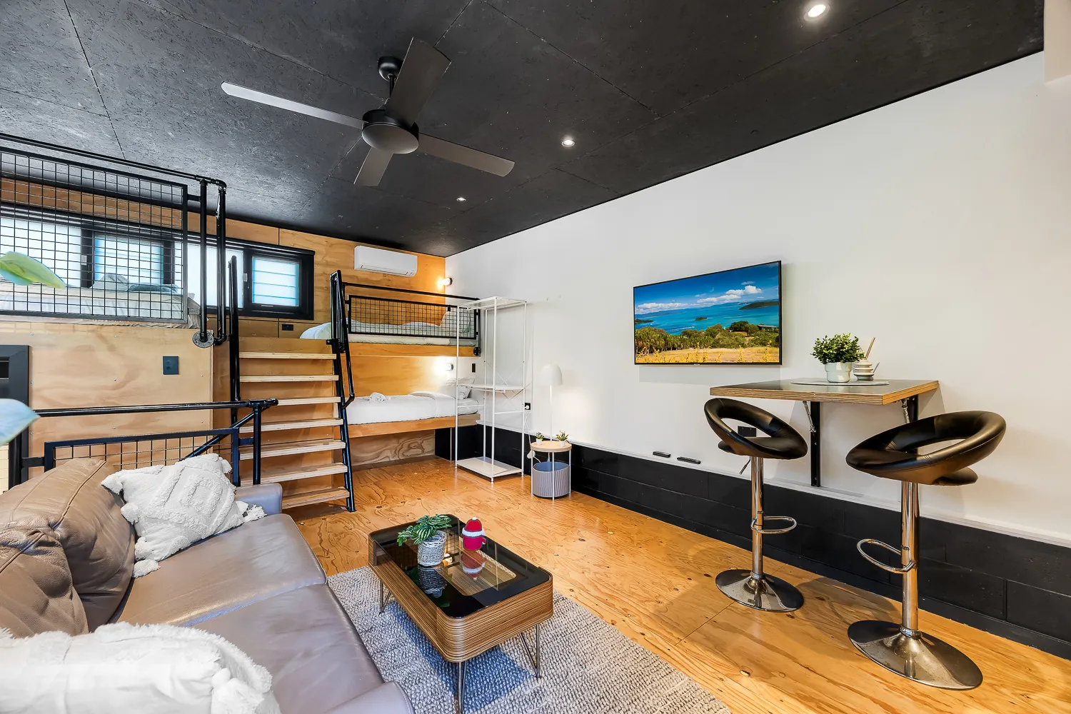 3A Tilford St 4