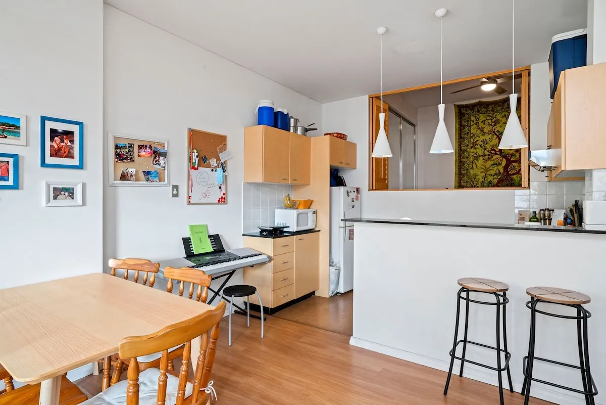 25 Kelly St 3