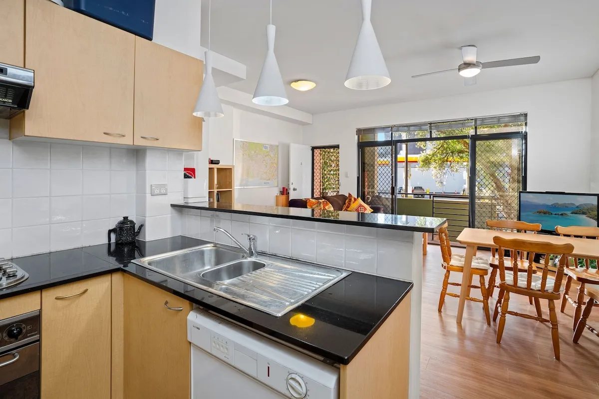 25 Kelly St 4