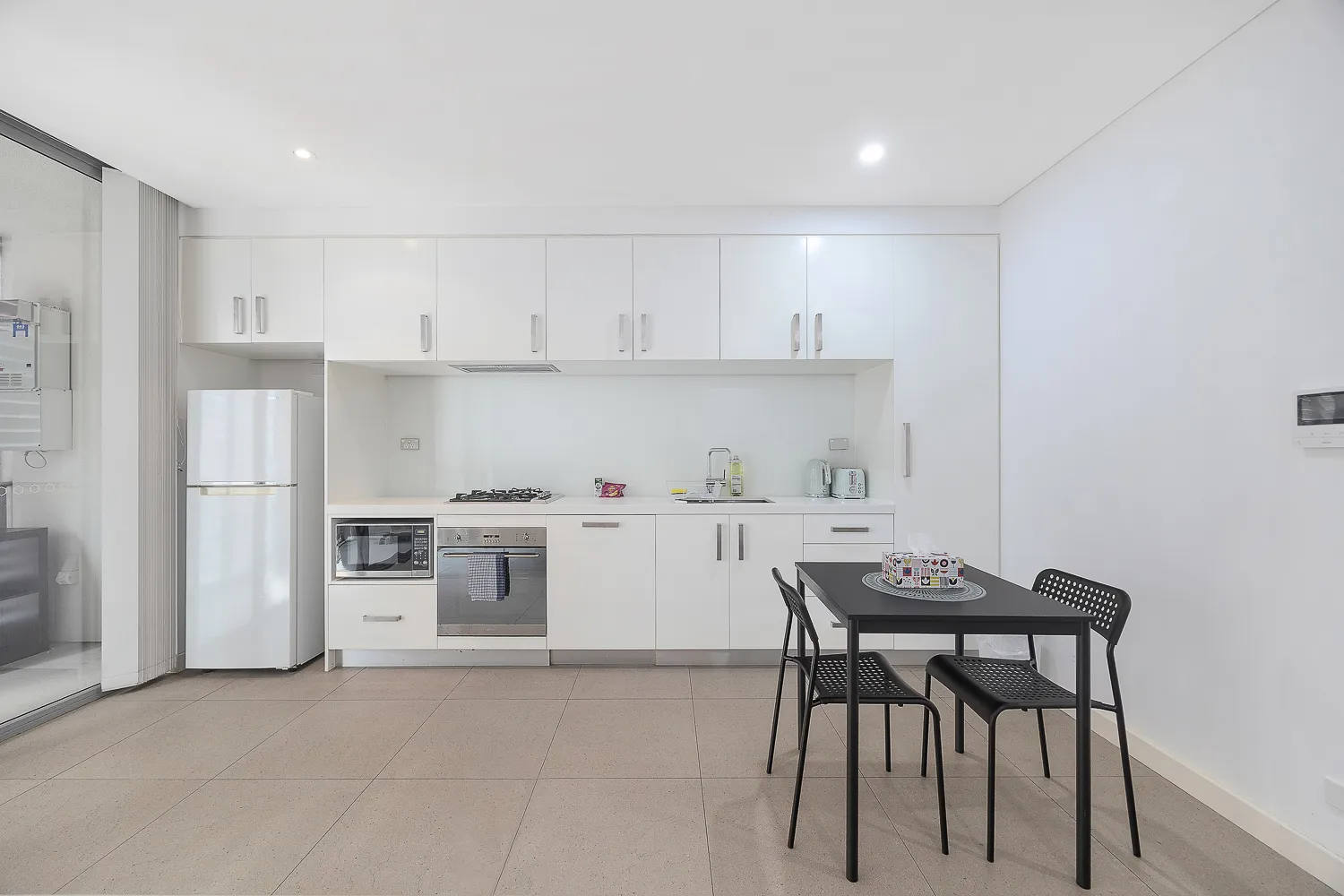 19-31 Goold St 4