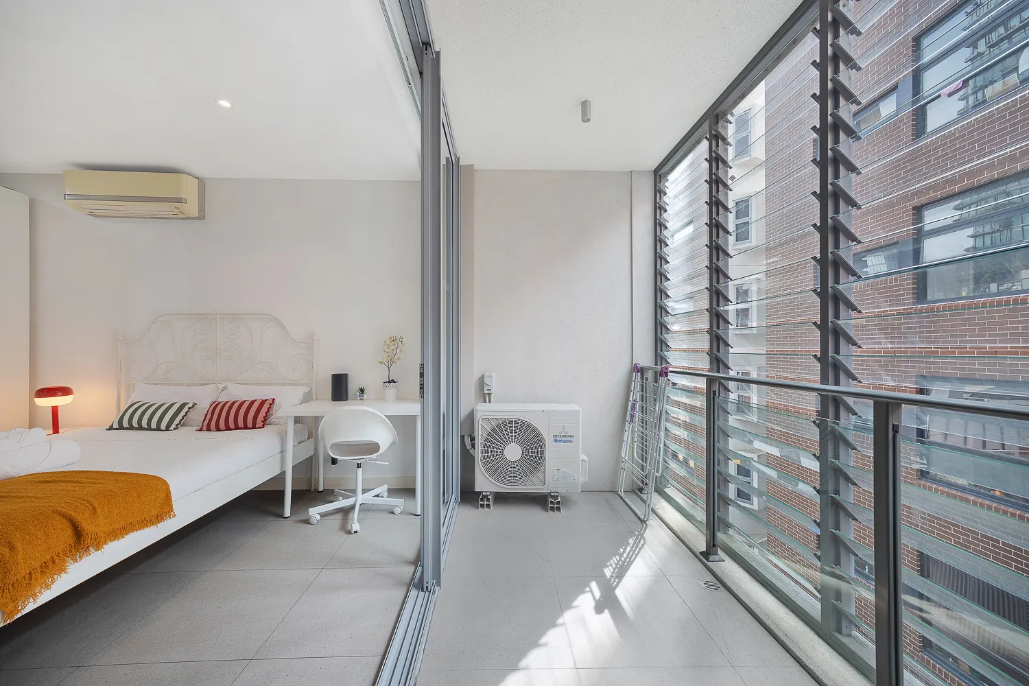 19-31 Goold St 3