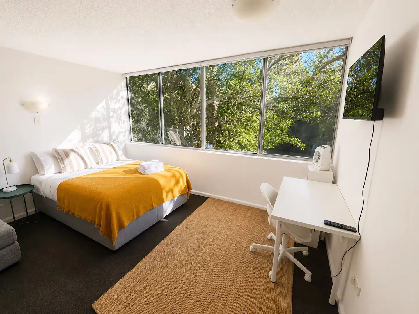 299 Abercrombie St 2