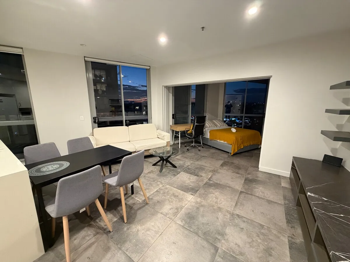 103-105 O'Riordan St 3