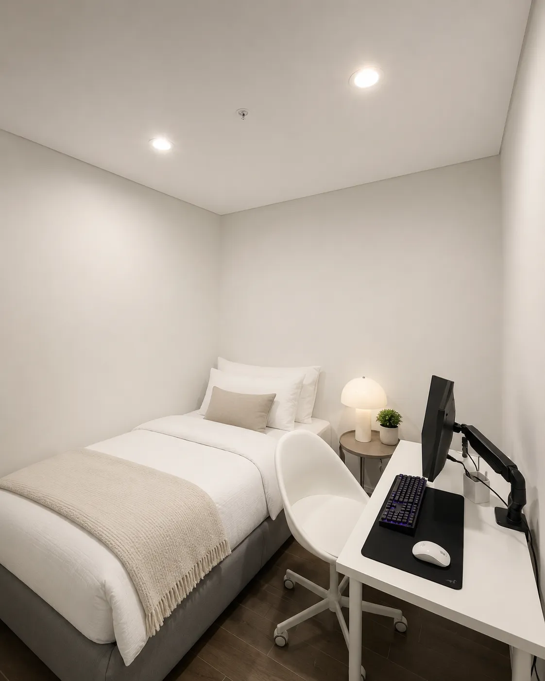 12 Hinchcliffe Pl 3
