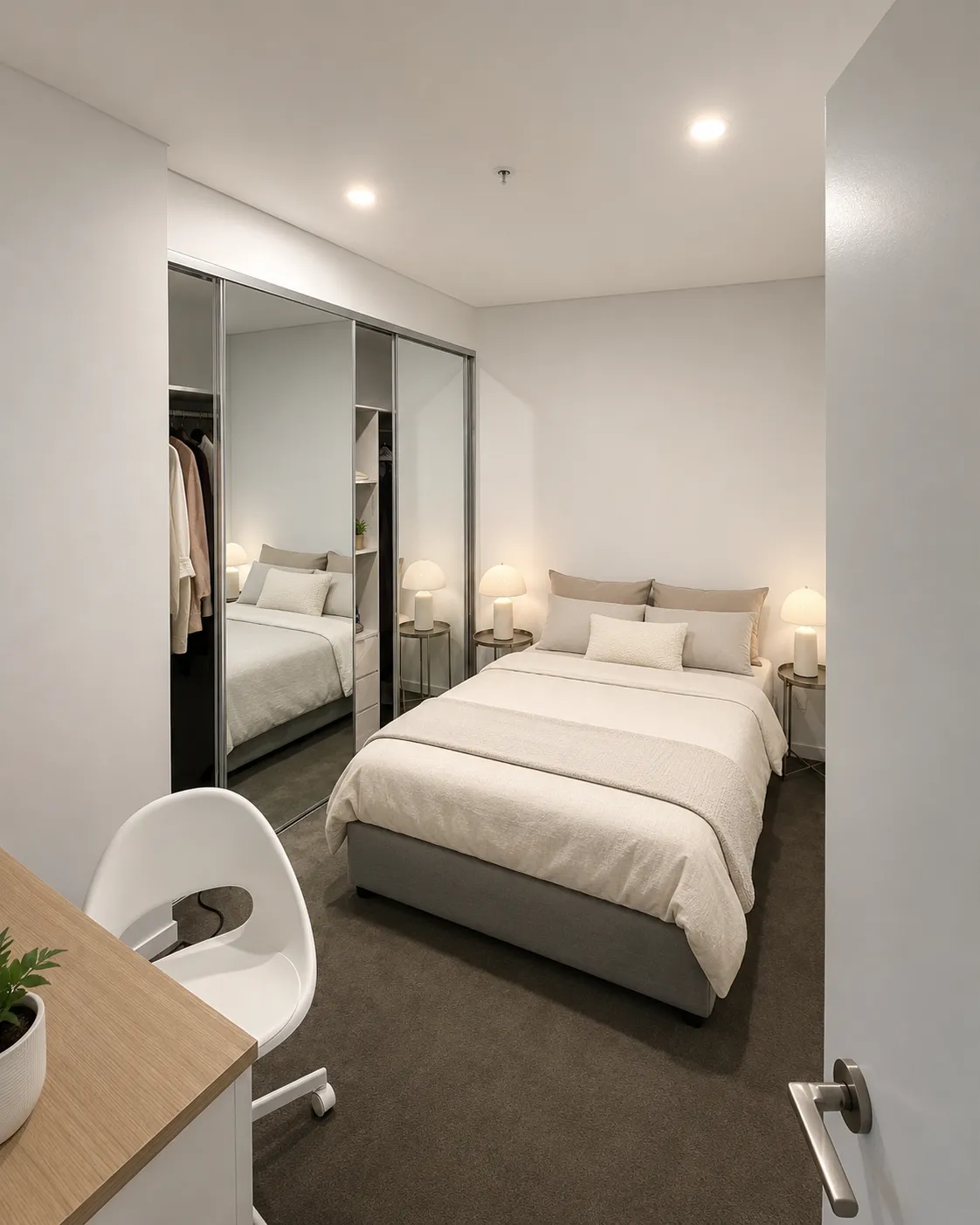 12 Hinchcliffe Pl 2