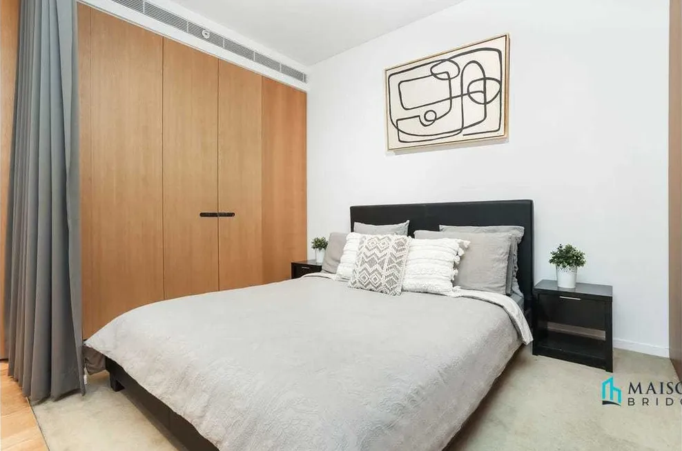 2 Chippendale Way 2